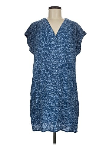 Gap Casual Dress (view 1)