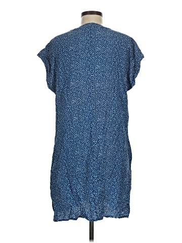 Gap Casual Dress (view 2)