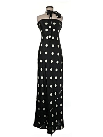 Reformation Cocktail Dress (view 1)