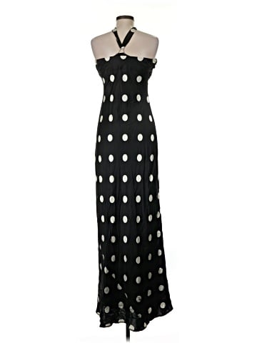 Reformation Cocktail Dress (view 2)