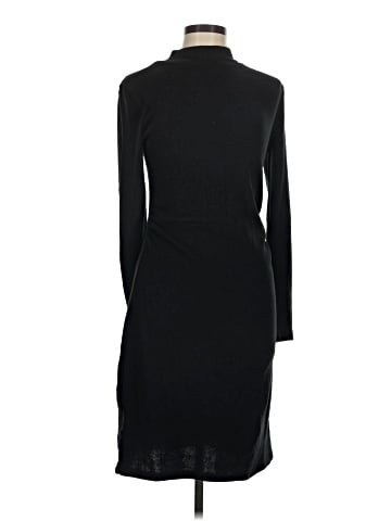 French Connection Casual Dress (view 1)