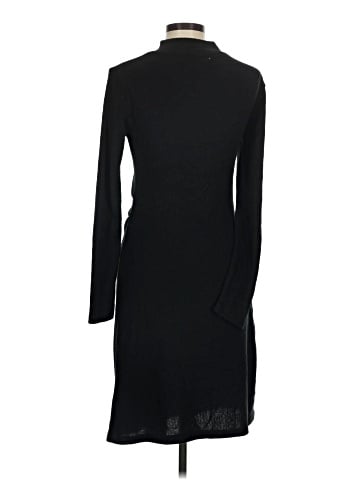 French Connection Casual Dress (view 2)