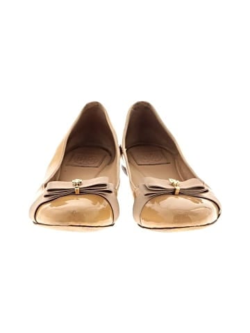 Tory Burch Flats (view 2)