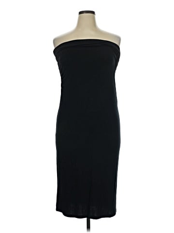Venus Cocktail Dress (view 1)