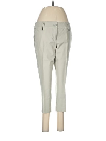 Ann Taylor LOFT Dress Pants (view 1)