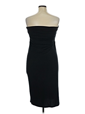 Venus Cocktail Dress (view 2)