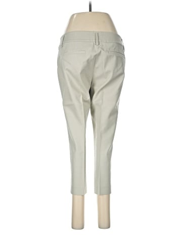 Ann Taylor LOFT Dress Pants (view 2)