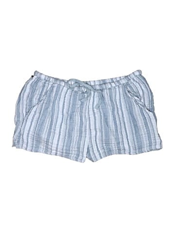 O'Neill Shorts (view 1)
