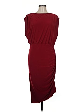 Miraclesuit Cocktail Dress (view 1)