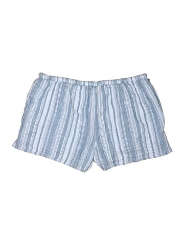 O'Neill Shorts (view 2)