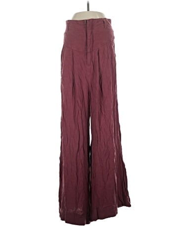 Free People Casual Pants (view 1)