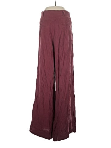 Free People Casual Pants (view 2)