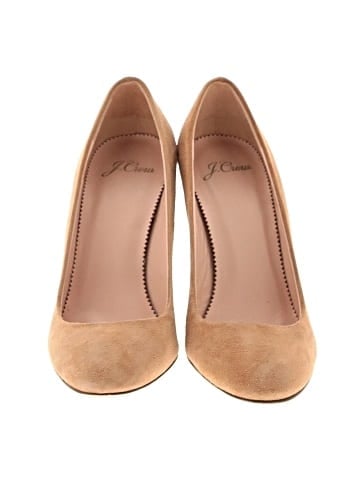 J.Crew Heels (view 2)