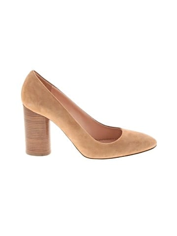 J.Crew Heels (view 1)