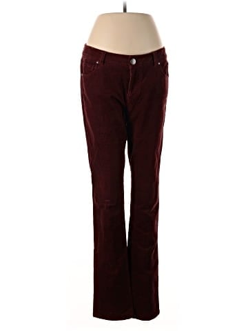 CAbi Casual Pants (view 1)