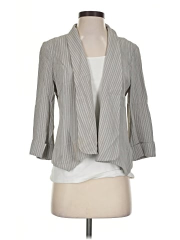 Alberto Makali Blazer (view 1)