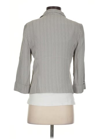 Alberto Makali Blazer (view 2)