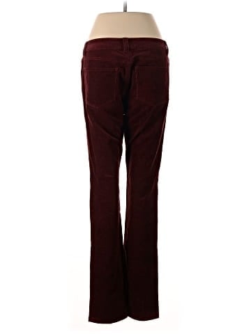 CAbi Casual Pants (view 2)