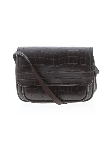 Liz Claiborne Crossbody Bag (view 1)