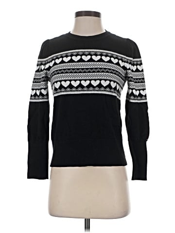 Tommy Hilfiger Pullover Sweater (view 1)