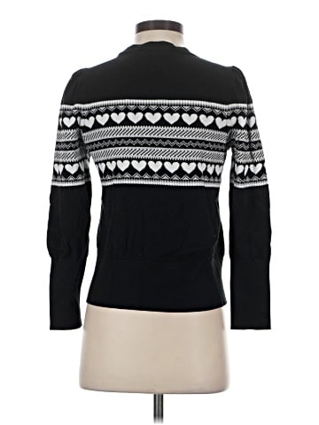 Tommy Hilfiger Pullover Sweater (view 2)