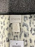 Chico's Ivory Jacket Size XL (3) - photo 6
