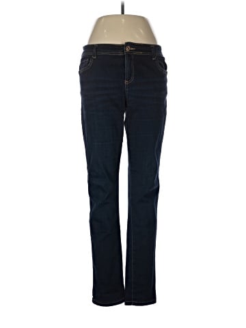 INC International Concepts Jeans (view 1)