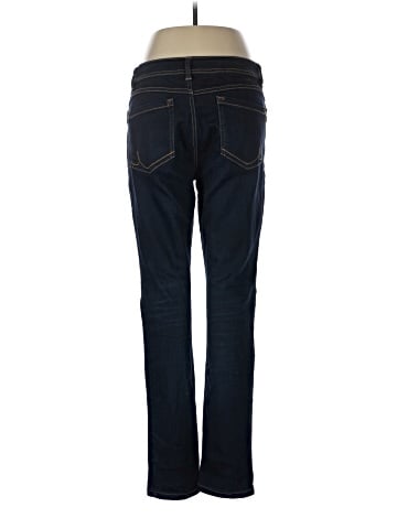 INC International Concepts Jeans (view 2)