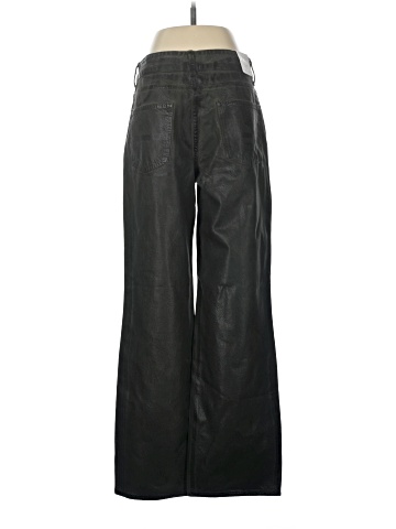 Zara Casual Pants (view 2)