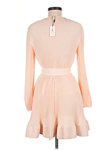 Milly Cocktail Dress (view 2)