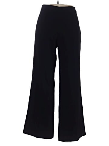Zara Dress Pants (view 1)