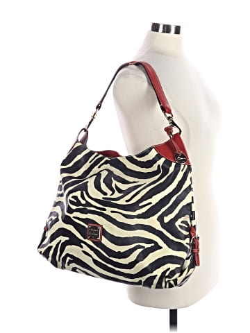 Dooney & Bourke Hobo (view 2)