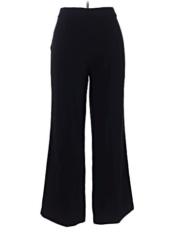 Zara Dress Pants (view 2)
