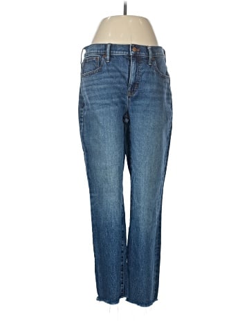 J.Crew Factory Store Jeans (view 1)