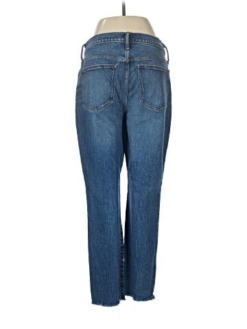 J.Crew Factory Store Jeans (view 2)