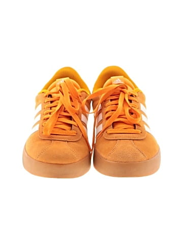 Adidas Sneakers (view 2)