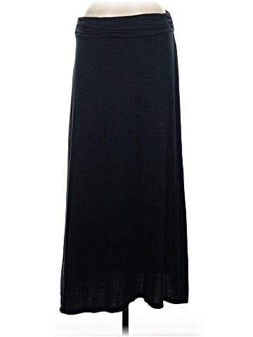 J.Crew Factory Store Formal Skirt (view 1)
