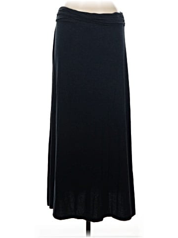 J.Crew Factory Store Formal Skirt (view 2)