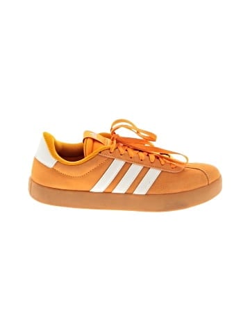 Adidas Sneakers (view 1)