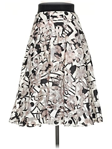 Milly Casual Skirt (view 1)