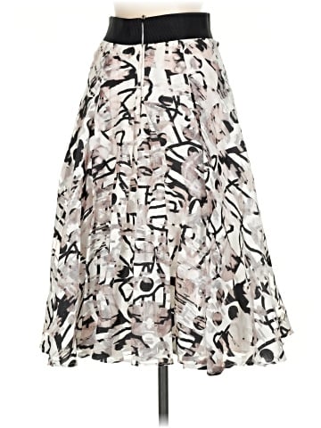 Milly Casual Skirt (view 2)