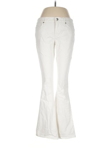Gap Jeans (view 1)