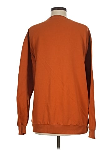 Assorted Brands Pullover Sweater (view 2)