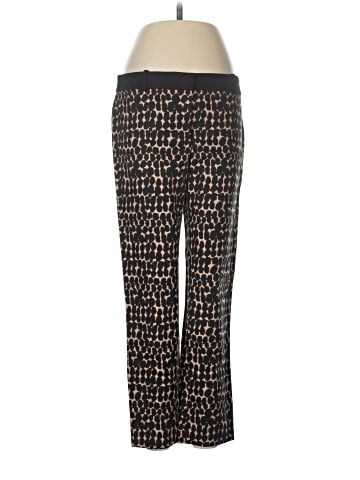 Ann Taylor LOFT Casual Pants (view 1)