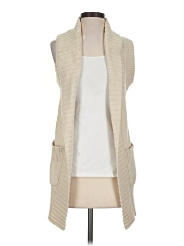 Gap Outlet Sweater Vest (view 1)