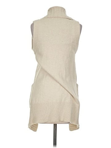Gap Outlet Sweater Vest (view 2)