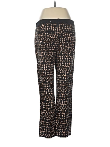 Ann Taylor LOFT Casual Pants (view 2)