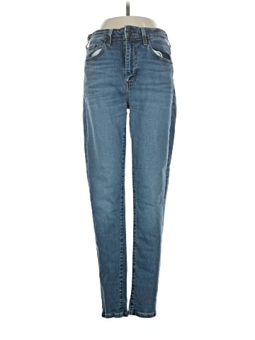 Levi's Jeans (view 1)
