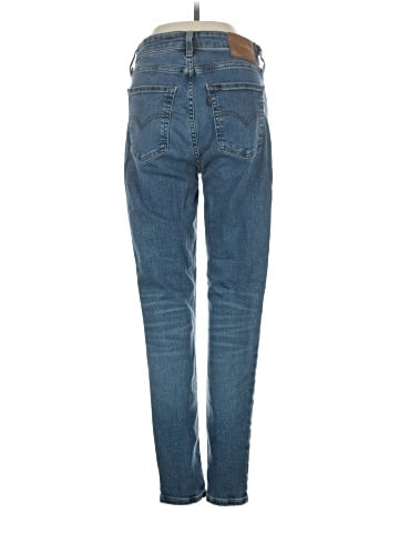 Levi's Jeans (view 2)