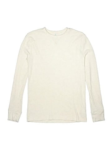 Crewcuts Pullover Sweater (view 1)